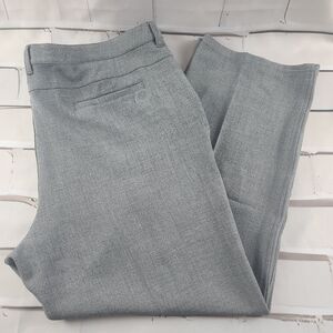 NEW Chase54 Men's 44x32 Golf Pants Trousers Grey